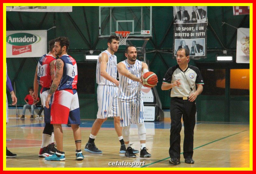 161113 Zannella_Cassino 262_tn.jpg